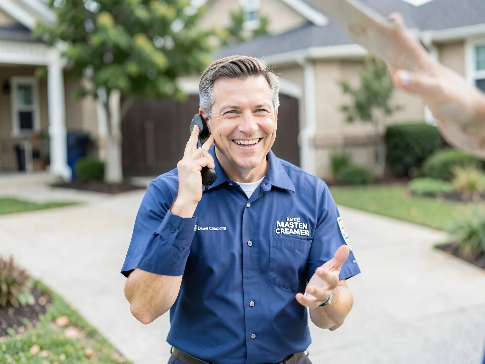 Drain Cleaning Powell, TN FAQs